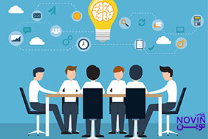 تصویر: مدل‌های تفکر: هشت تیپ شخصیتی بر اساس مدل تفکر را بشناسید