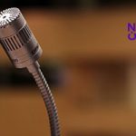 تصویر: آیا درون‌گرایی برای یک مدرس یا سخنران یک نقطه ضعف محسوب می‌شود؟