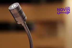 تصویر: آیا درون‌گرایی برای یک مدرس یا سخنران یک نقطه ضعف محسوب می‌شود؟