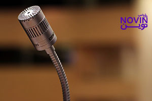 تصویر: آیا درون‌گرایی برای یک مدرس یا سخنران یک نقطه ضعف محسوب می‌شود؟