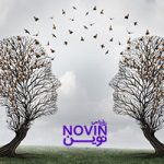 تصویر: اهمیت حل مسئله در رابطه عاطفی