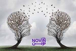 تصویر: اهمیت حل مسئله در رابطه عاطفی