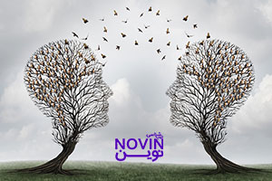 تصویر: اهمیت حل مسئله در رابطه عاطفی