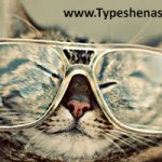 تصویر: تیپ‌ شخصیتی و خطای نتیجه‌گیری