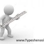 تصویر: آیا ساختارگرایی (J) با قضاوت‌کننده بودن ارتباطی دارد؟