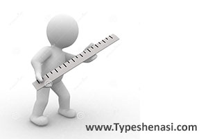 تصویر: آیا ساختارگرایی (J) با قضاوت‌کننده بودن ارتباطی دارد؟