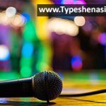 تصویر: شهودی‌ها: چگونه می‌توانید پیام‌تان را شفاف منتقل کنید؟