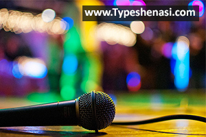 تصویر: شهودی‌ها: چگونه می‌توانید پیام‌تان را شفاف منتقل کنید؟