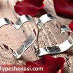 تصویر: MBTI و سازگاری در رابطه عاطفی