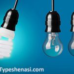 تصویر: تیپ شخصیتی و «رضایت» از رابطه عاطفی