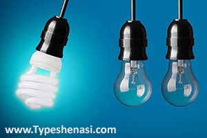 تصویر: تیپ شخصیتی و «رضایت» از رابطه عاطفی