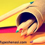 تصویر: رابطه عاطفی و MBTI: شباهت تیپ بهتر است یا تفاوت؟