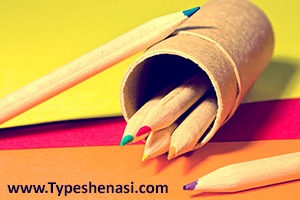 تصویر: رابطه عاطفی و MBTI: شباهت تیپ بهتر است یا تفاوت؟