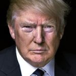 تصویر: تیپ شخصیتی افراد مشهور) قسمت سوم: دانلد ترامپ