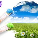 تصویر: خلاقیت در ISFJها چگونه نمود پیدا می‌کند؟