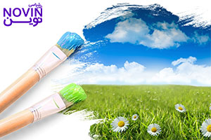 تصویر: خلاقیت در ISFJها چگونه نمود پیدا می‌کند؟