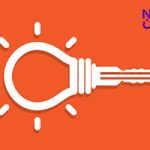 تصویر: پرورش عملگرایی در تیپهای درونگرای شهودی (IN)