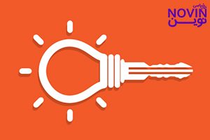 تصویر: پرورش عملگرایی در تیپهای درونگرای شهودی (IN)