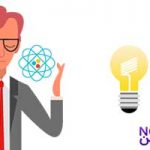 تصویر: آشنایی با تیپ شخصیتی ENTP- خلاق