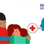 تصویر: آشنایی با تیپ شخصیتی INFJ- مشاور