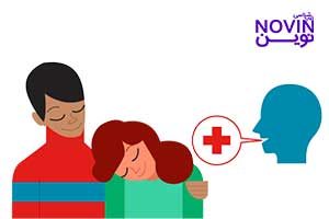 تصویر: آشنایی با تیپ شخصیتی INFJ- مشاور