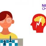 تصویر: آشنایی با تیپ شخصیتی INTJ- دانشمند