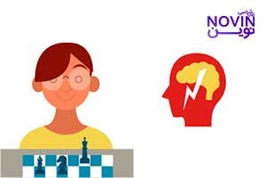 تصویر: آشنایی با تیپ شخصیتی INTJ- دانشمند