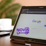 تصویر: آیا NFها میتوانند در کسبوکار موفق باشند؟