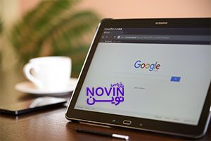 تصویر: آیا NFها میتوانند در کسبوکار موفق باشند؟