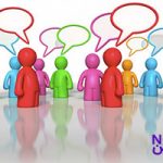 تصویر: چطور ESTJها می‌توانند در روابطشان محبوب دیگران شوند؟