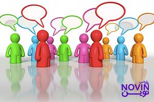 تصویر: چطور ESTJها میتوانند در روابطشان محبوب دیگران شوند؟