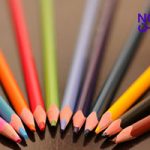 تصویر: ده حقیقت جالب که باید در مورد ISFPها بدانید- بخش اول