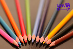 تصویر: ده حقیقت جالب که باید در مورد ISFPها بدانید- بخش اول