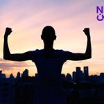 تصویر: الگوی رفتار قاطعانه چیست؟