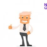 تصویر: راز شاد و موفق زیستن INFPها چیست؟