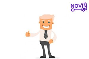 تصویر: راز شاد و موفق زیستن INFPها چیست؟