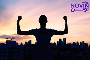 تصویر: الگوی رفتار قاطعانه چیست؟