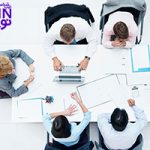 تصویر: MBTI در توانمندسازی تیمهای کاری و سازمانی چه کمکی میکند؟