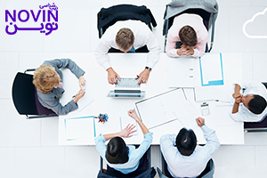 تصویر: MBTI در توانمندسازی تیم‌های کاری و سازمانی چه کمکی می‌کند؟
