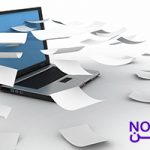 تصویر: INFJها چگونه باید جزئیات را مدیریت کنند؟