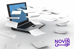 تصویر: INFJها چگونه باید جزئیات را مدیریت کنند؟