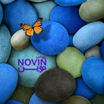 تصویر: مدیریت اختلاف در روابط برای تیپ شخصیتی INFJ