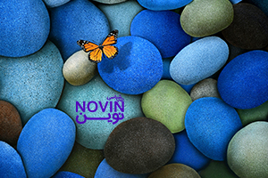 تصویر: مدیریت اختلاف در روابط برای تیپ شخصیتی INFJ