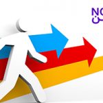 تصویر: تناسب شغل و تیپ شخصیتی چقدر اهمیت دارد؟