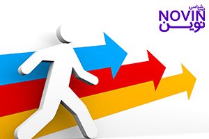 تصویر: تناسب شغل و تیپ شخصیتی چقدر اهمیت دارد؟