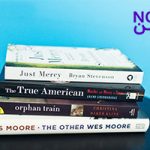 تصویر: چه موقع INTPها باعث تعجب دیگران می‌شوند؟