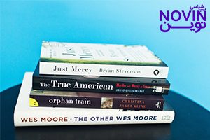 تصویر: چه موقع INTPها باعث تعجب دیگران میشوند؟