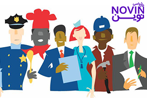 تصویر: این نشانه‌ها را جدی بگیرید: عدم تناسب شغل و تیپ شخصیتی