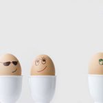 تصویر: چند راهکار ارتباطی برای افراد ساختارگرا (J)