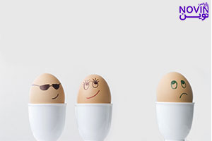 تصویر: چند راهکار ارتباطی برای افراد ساختارگرا (J)